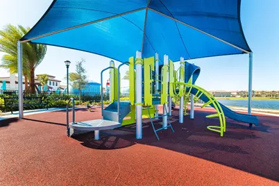 2006 Majorca Drive, Kissimmee, FL 34747 - Photo 46