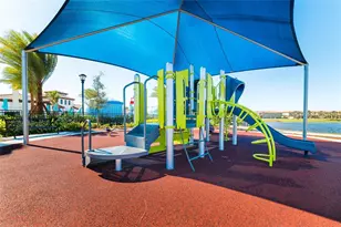 2006 Majorca Dr, Kissimmee, FL 34747 - Photo 46