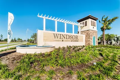 2006 Majorca Drive, Kissimmee, FL 34747 - Photo 34