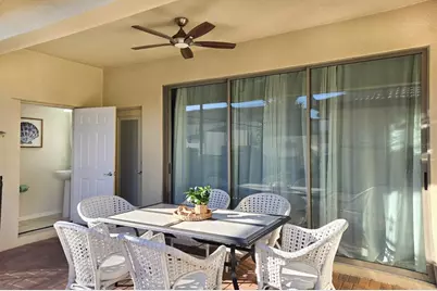 2006 Majorca Drive, Kissimmee, FL 34747 - Photo 30