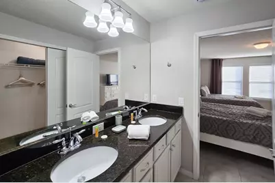 2006 Majorca Drive, Kissimmee, FL 34747 - Photo 16