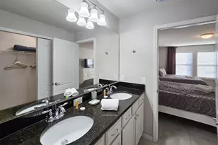 2006 Majorca Dr, Kissimmee, FL 34747 - Photo 16