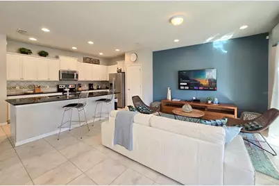 2006 Majorca Drive, Kissimmee, FL 34747 - Photo 4