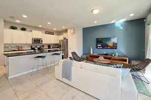 2006 Majorca Dr, Kissimmee, FL 34747 - Photo 4