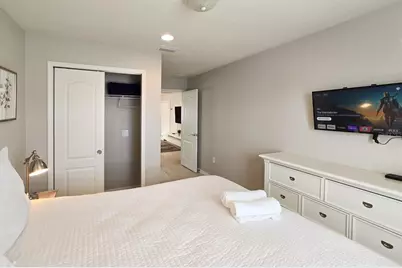 2006 Majorca Drive, Kissimmee, FL 34747 - Photo 24