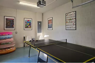 2006 Majorca Drive, Kissimmee, FL 34747 - Photo 32