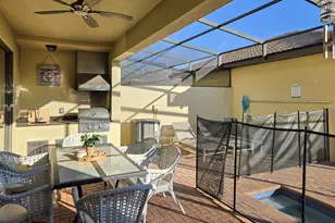 2006 Majorca Dr, Kissimmee, FL 34747 - Photo 28