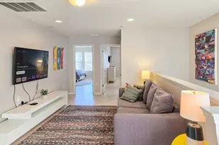 2006 Majorca Dr, Kissimmee, FL 34747 - Photo 26