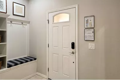 2006 Majorca Drive, Kissimmee, FL 34747 - Photo 10