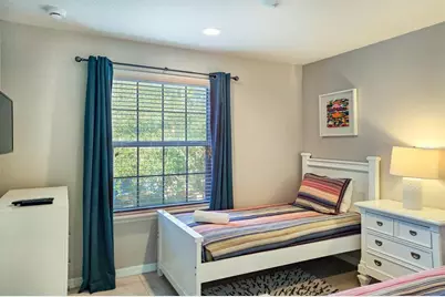 2006 Majorca Drive, Kissimmee, FL 34747 - Photo 22