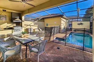 2006 Majorca Dr, Kissimmee, FL 34747 - Photo 2