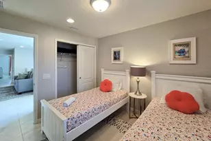 2006 Majorca Dr, Kissimmee, FL 34747 - Photo 18