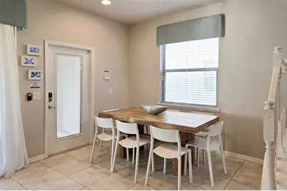 2006 Majorca Drive, Kissimmee, FL 34747 - Photo 8