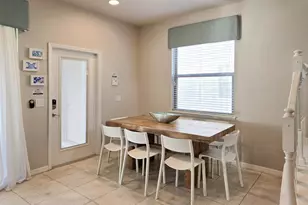 2006 Majorca Dr, Kissimmee, FL 34747 - Photo 8