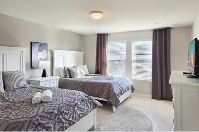 2006 Majorca Drive, Kissimmee, FL 34747 - Photo 14