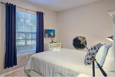 2006 Majorca Drive, Kissimmee, FL 34747 - Photo 12