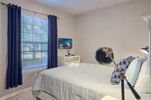 2006 Majorca Dr, Kissimmee, FL 34747 - Photo 12