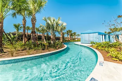 2006 Majorca Drive, Kissimmee, FL 34747 - Photo 44