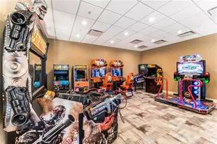 2006 Majorca Dr, Kissimmee, FL 34747 - Photo 38