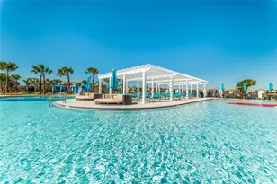 2006 Majorca Dr, Kissimmee, FL 34747 - Photo 40