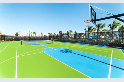 2006 Majorca Drive, Kissimmee, FL 34747 - Photo 42