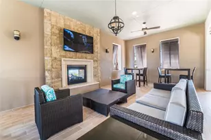 2006 Majorca Dr, Kissimmee, FL 34747 - Photo 36