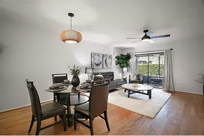 184 Sandlewood Trail #2, Winter Park, FL 32789 - Photo 12