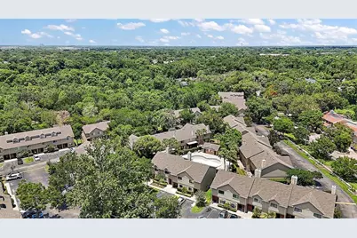 184 Sandlewood Trail #2, Winter Park, FL 32789 - Photo 4