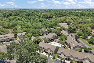 184 Sandlewood Trail, Winter Park, FL 32789 - Photo 4