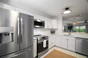 184 Sandlewood Trail, Winter Park, FL 32789 - Photo 12