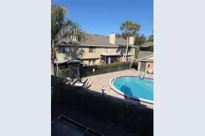 184 Sandlewood Trail #2, Winter Park, FL 32789 - Photo 28