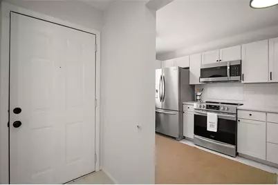 184 Sandlewood Trail #2, Winter Park, FL 32789 - Photo 10