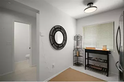 184 Sandlewood Trail #2, Winter Park, FL 32789 - Photo 16