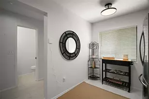 184 Sandlewood Trail, Winter Park, FL 32789 - Photo 16