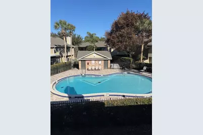 184 Sandlewood Trail #2, Winter Park, FL 32789 - Photo 26