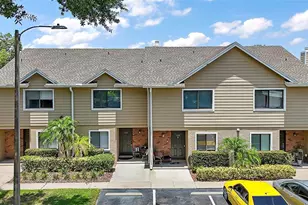 184 Sandlewood Trail, Winter Park, FL 32789 - Photo 2