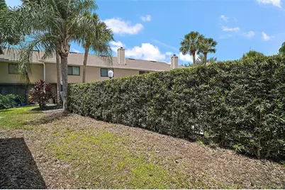 184 Sandlewood Trail #2, Winter Park, FL 32789 - Photo 22