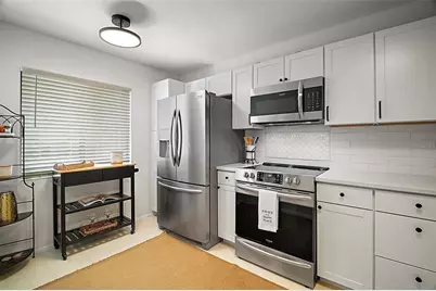 184 Sandlewood Trail #2, Winter Park, FL 32789 - Photo 6