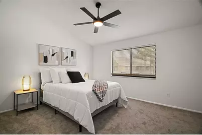 184 Sandlewood Trail #2, Winter Park, FL 32789 - Photo 18