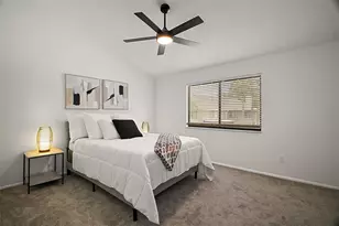 184 Sandlewood Trail, Winter Park, FL 32789 - Photo 18