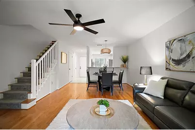 184 Sandlewood Trail #2, Winter Park, FL 32789 - Photo 14