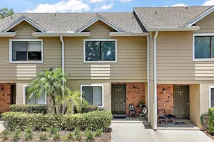 184 Sandlewood Trail, Winter Park, FL 32789 - Photo 1