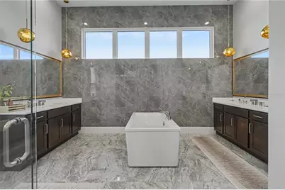 17300 Pesce Loop, Montverde, FL 34756 - Photo 22