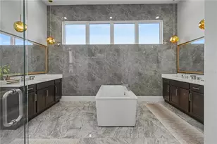 17300 Pesce Loop, Montverde, FL 34756 - Photo 22