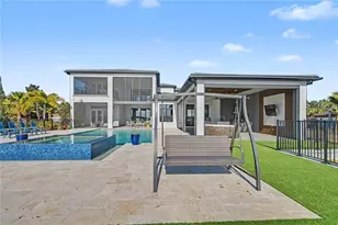 17300 Pesce Loop, Montverde, FL 34756 - Photo 38