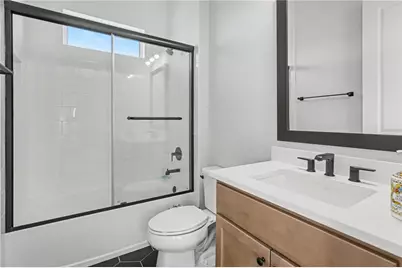 17300 Pesce Loop, Montverde, FL 34756 - Photo 30