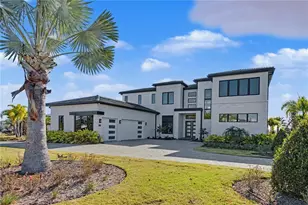 17300 Pesce Loop, Montverde, FL 34756 - Photo 1