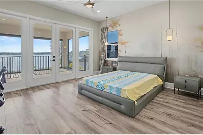 17300 Pesce Loop, Montverde, FL 34756 - Photo 26