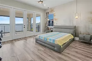 17300 Pesce Loop, Montverde, FL 34756 - Photo 26