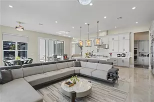 17300 Pesce Loop, Montverde, FL 34756 - Photo 14